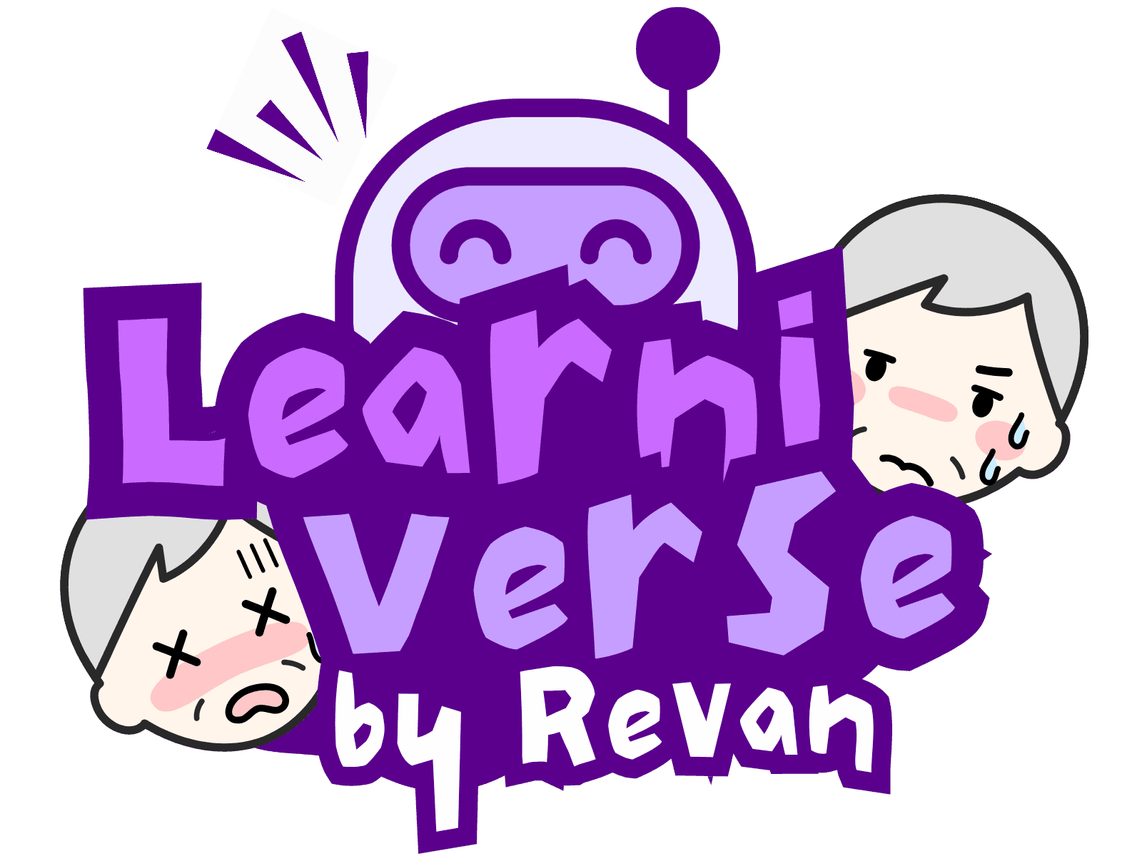 Learniverse AI